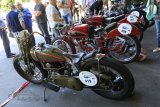 Oldtimer GP Brugger Schachen