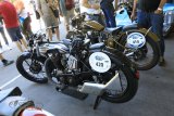 Oldtimer GP Brugger Schachen