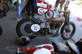 Oldtimer GP Brugger Schachen