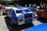 Oldtimer GP Brugger Schachen