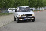21. ADAC W&uuml;rttemberg Historic 1