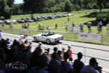 Oldtimer GP Brugger Schachen
