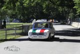 Oldtimer GP Brugger Schachen