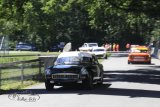 Oldtimer GP Brugger Schachen