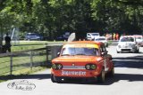 Oldtimer GP Brugger Schachen
