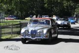 Oldtimer GP Brugger Schachen