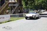 Oldtimer GP Brugger Schachen