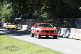 Oldtimer GP Brugger Schachen
