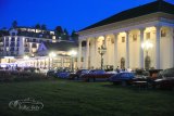 Baden-Baden Oldtimer-Meeting 2023