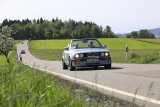 21. ADAC W&uuml;rttemberg Historic 3