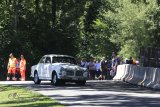Oldtimer GP Brugger Schachen