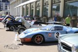 Baden-Baden Oldtimer-Meeting 2023