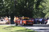 Oldtimer GP Brugger Schachen