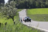 21. ADAC W&uuml;rttemberg Historic 3