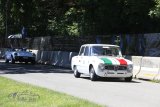 Oldtimer GP Brugger Schachen