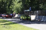 Oldtimer GP Brugger Schachen