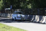Oldtimer GP Brugger Schachen