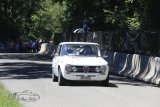 Oldtimer GP Brugger Schachen