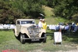Baden-Baden Oldtimer-Meeting 2023