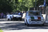 Oldtimer GP Brugger Schachen