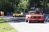 Oldtimer GP Brugger Schachen