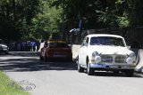 Oldtimer GP Brugger Schachen