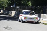 Oldtimer GP Brugger Schachen