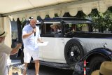 Baden-Baden Oldtimer-Meeting 2023