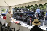 Baden-Baden Oldtimer-Meeting 2023