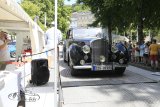 Baden-Baden Oldtimer-Meeting 2023