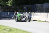 Oldtimer GP Brugger Schachen