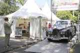 Baden-Baden Oldtimer-Meeting 2023