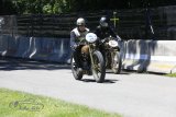 Oldtimer GP Brugger Schachen