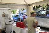 Baden-Baden Oldtimer-Meeting 2023