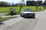 21. ADAC W&uuml;rttemberg Historic 3