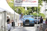 Baden-Baden Oldtimer-Meeting 2023