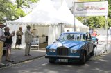 Baden-Baden Oldtimer-Meeting 2023
