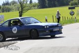 21. ADAC W&uuml;rttemberg Historic 3