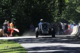 Oldtimer GP Brugger Schachen