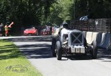 Oldtimer GP Brugger Schachen