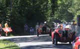 Oldtimer GP Brugger Schachen