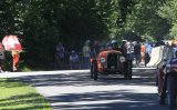 Oldtimer GP Brugger Schachen