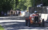 Oldtimer GP Brugger Schachen