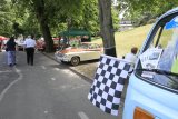 Baden-Baden Oldtimer-Meeting 2023