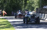 Oldtimer GP Brugger Schachen