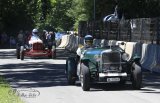 Oldtimer GP Brugger Schachen