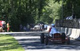Oldtimer GP Brugger Schachen
