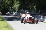 Oldtimer GP Brugger Schachen
