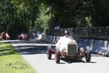 Oldtimer GP Brugger Schachen