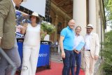 Baden-Baden Oldtimer-Meeting 2023